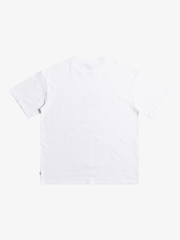 Mens Stretch Out T-Shirt