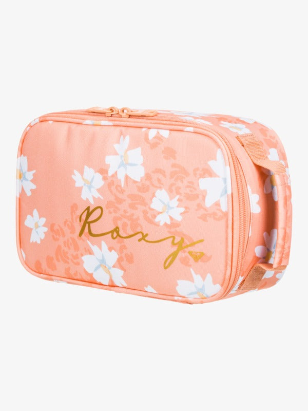 Groovy Life Lunch Box