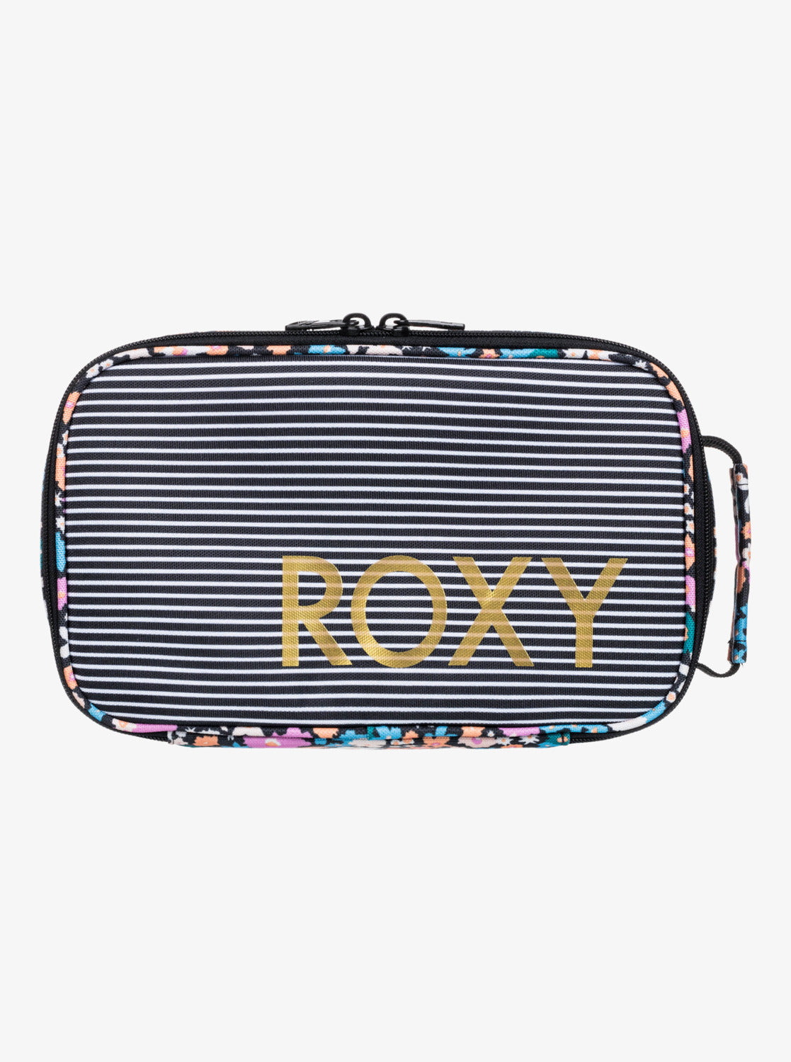 Groovy Life Lunch Box