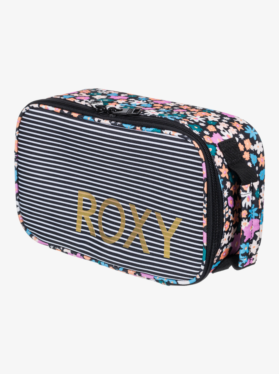 Groovy Life Lunch Box