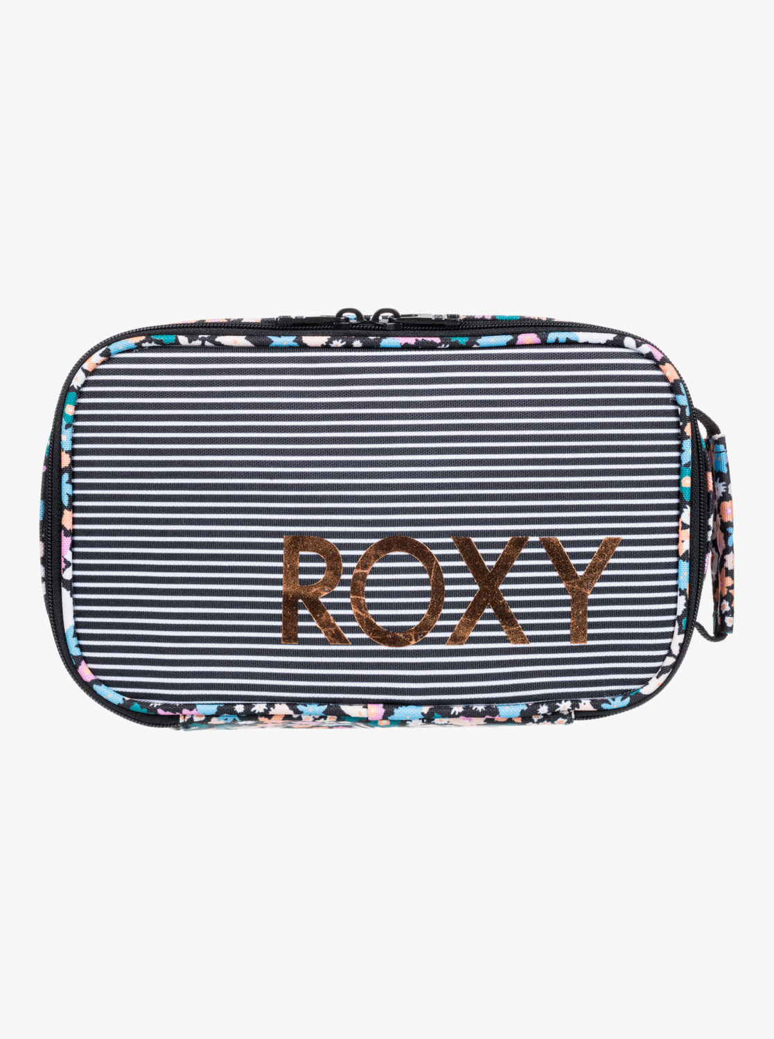 Groovy Life Lunch Box