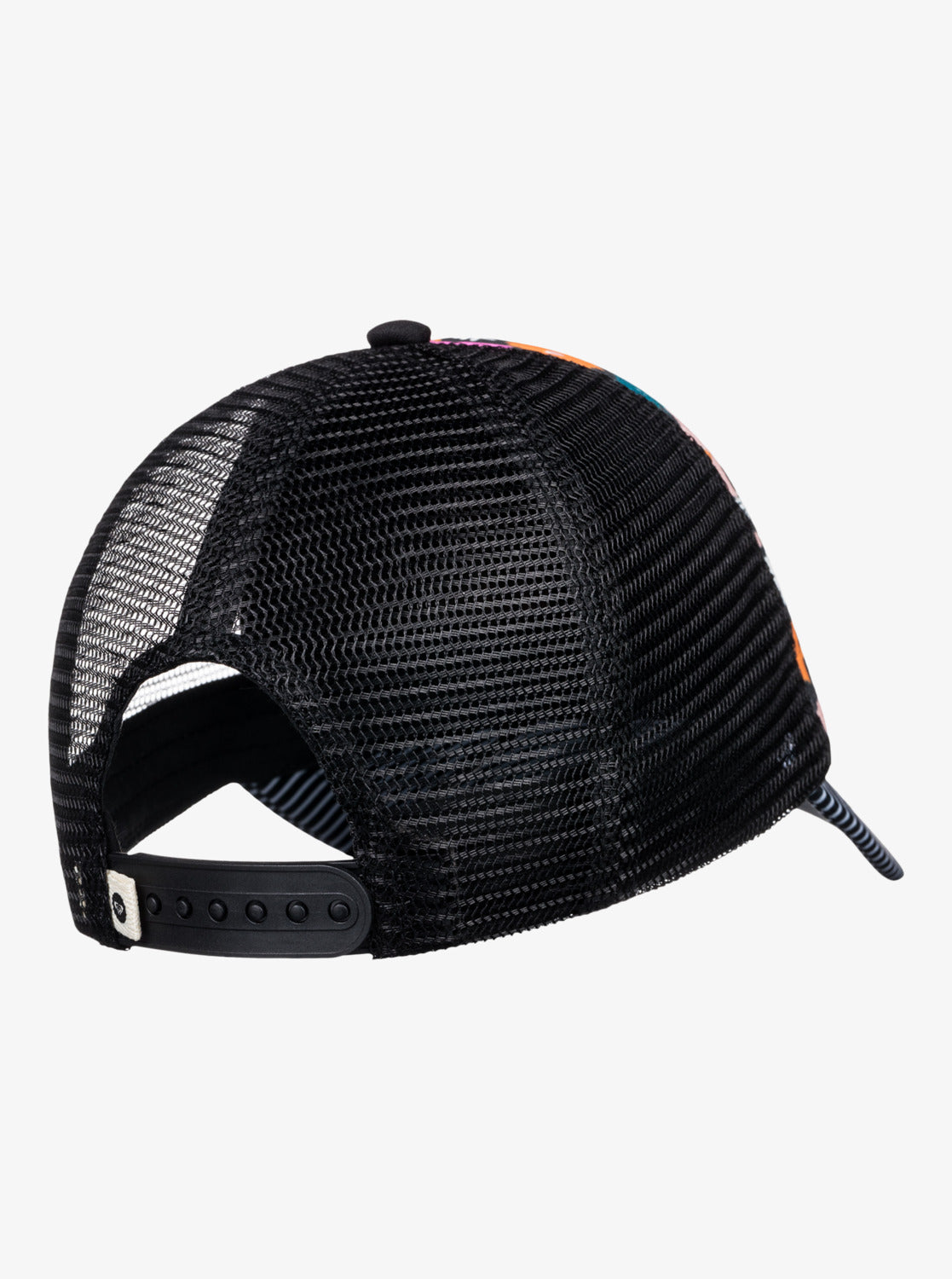 Girls Honey Coconut Trucker Cap