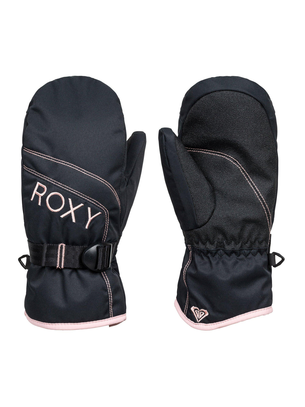 Roxy Jetty Girl's Mitt 2021