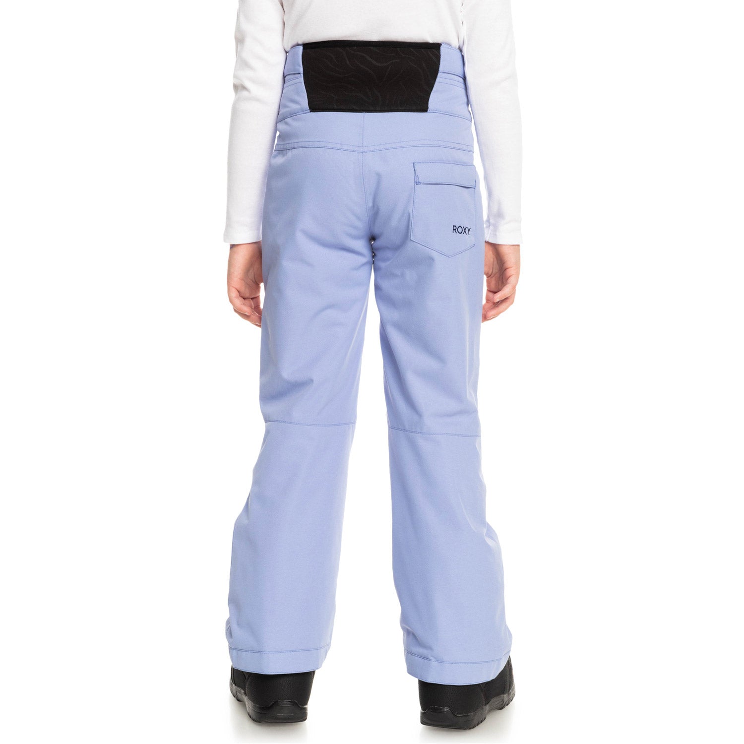 Girl's 8-16 Diversion Insulated Snow Pants