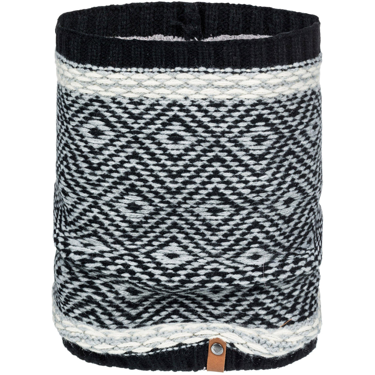 Roxy Talya Collar Neckwarmer 2021