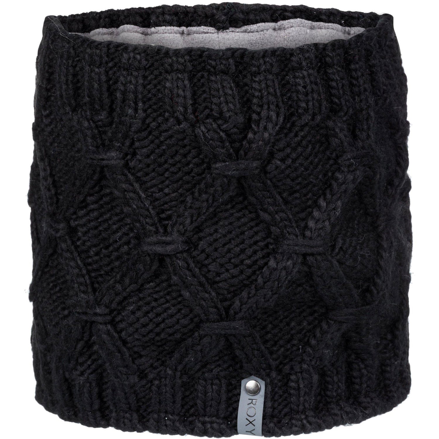 Roxy Winter Collar Woman's Neckwarmer 2021