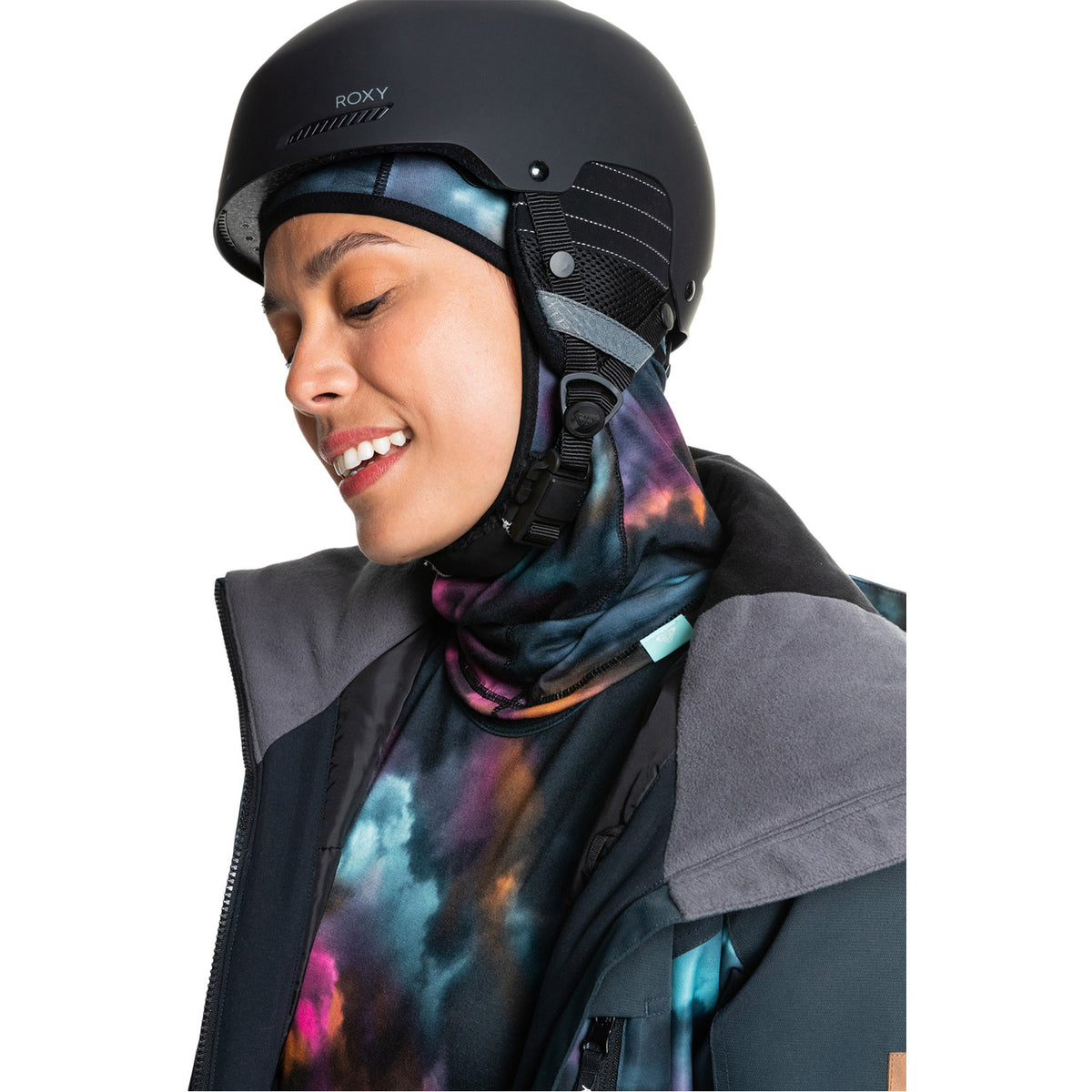 Selmaro Balaclava