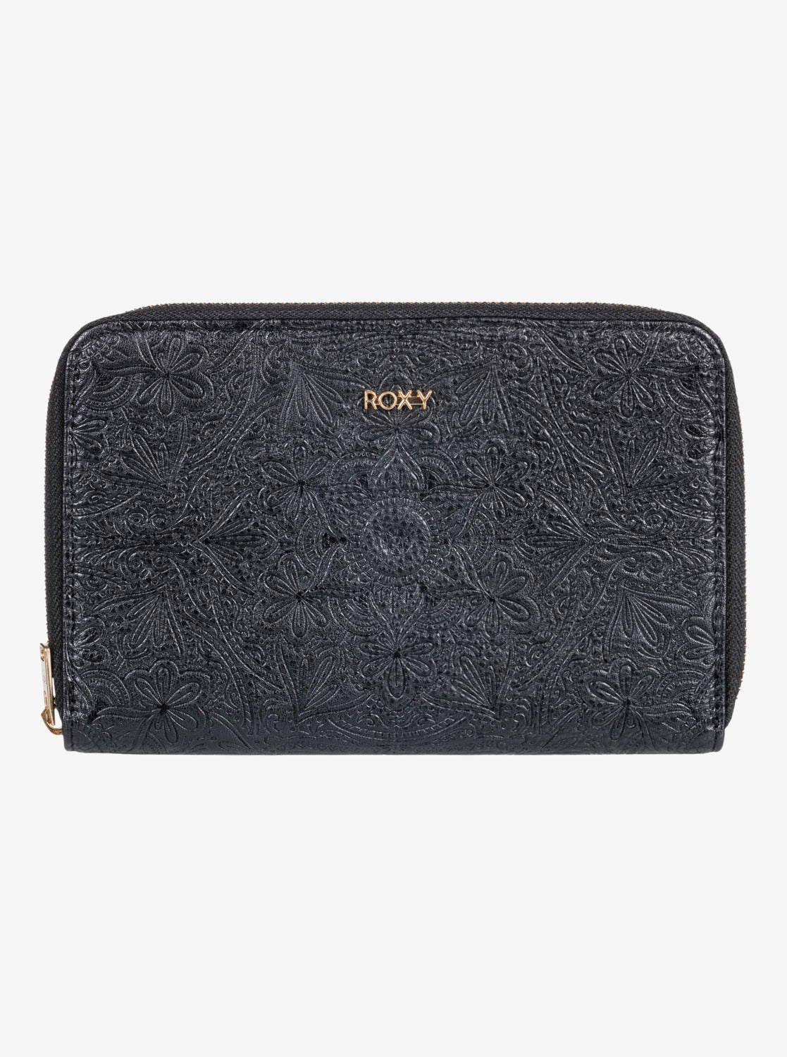 Womens Back In Brooklyn Wallet