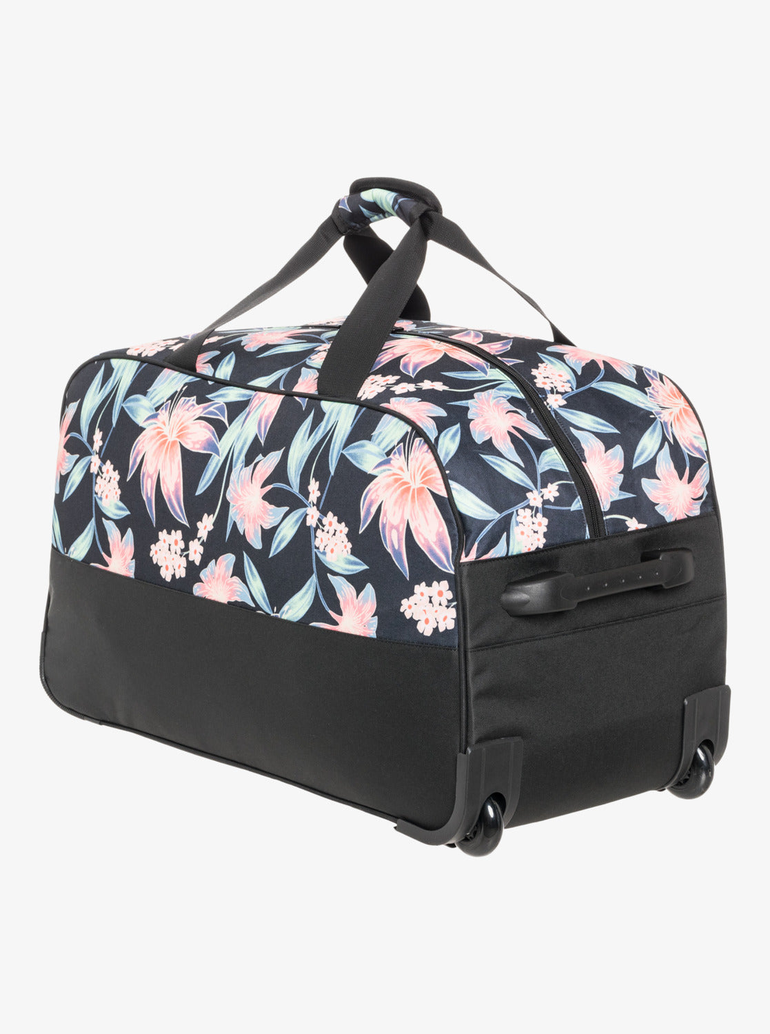 Feel It All 66L - Large Wheeled Suitcase for Women