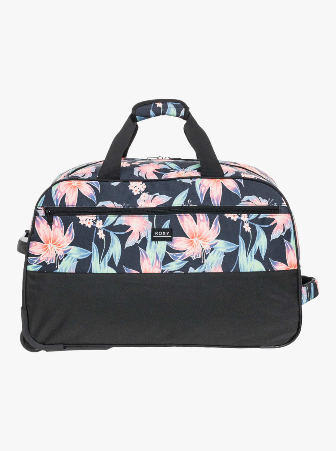 Feel It All 66L - Large Wheeled Suitcase for Women