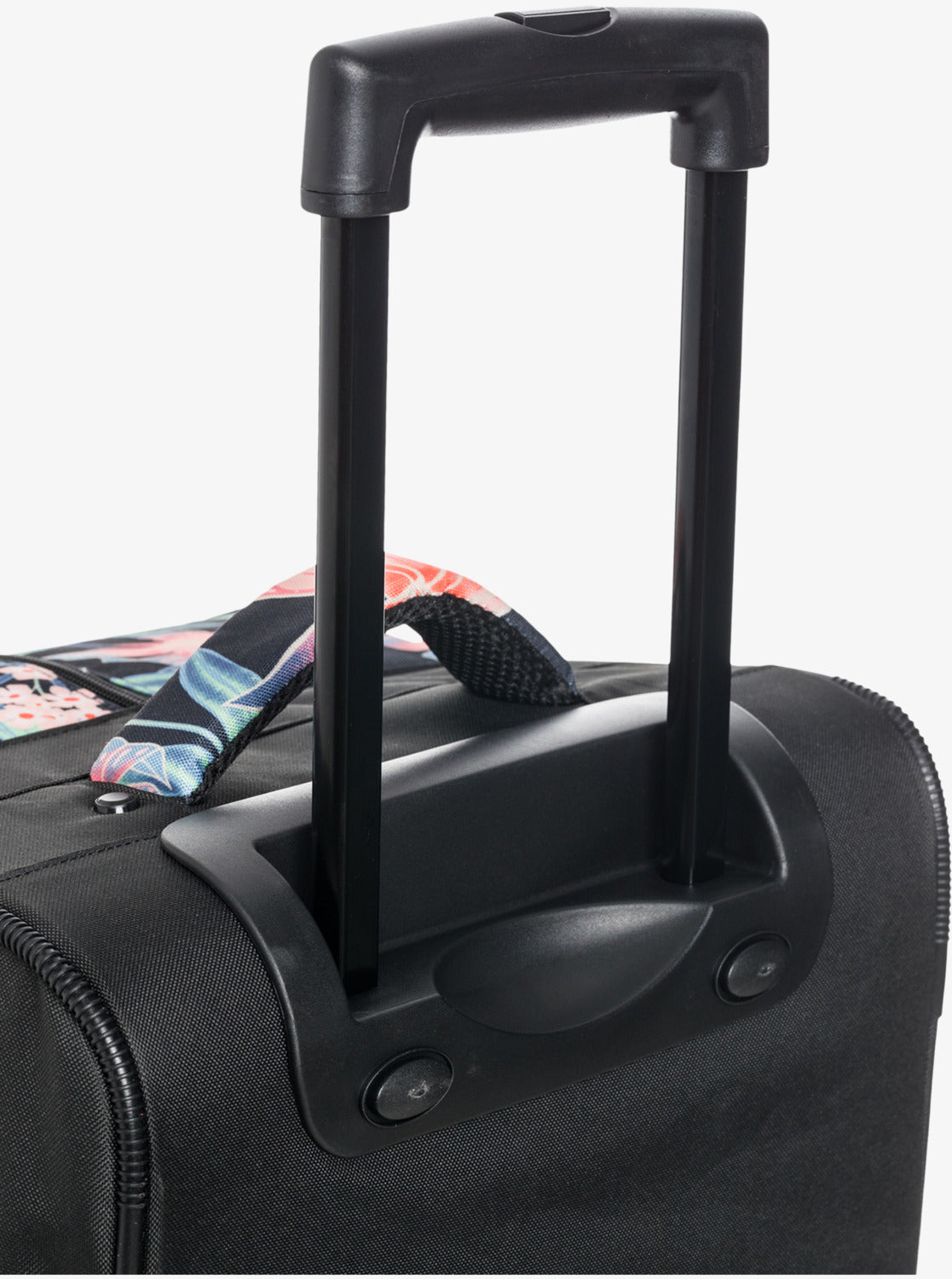 Feel It All 66L - Large Wheeled Suitcase for Women