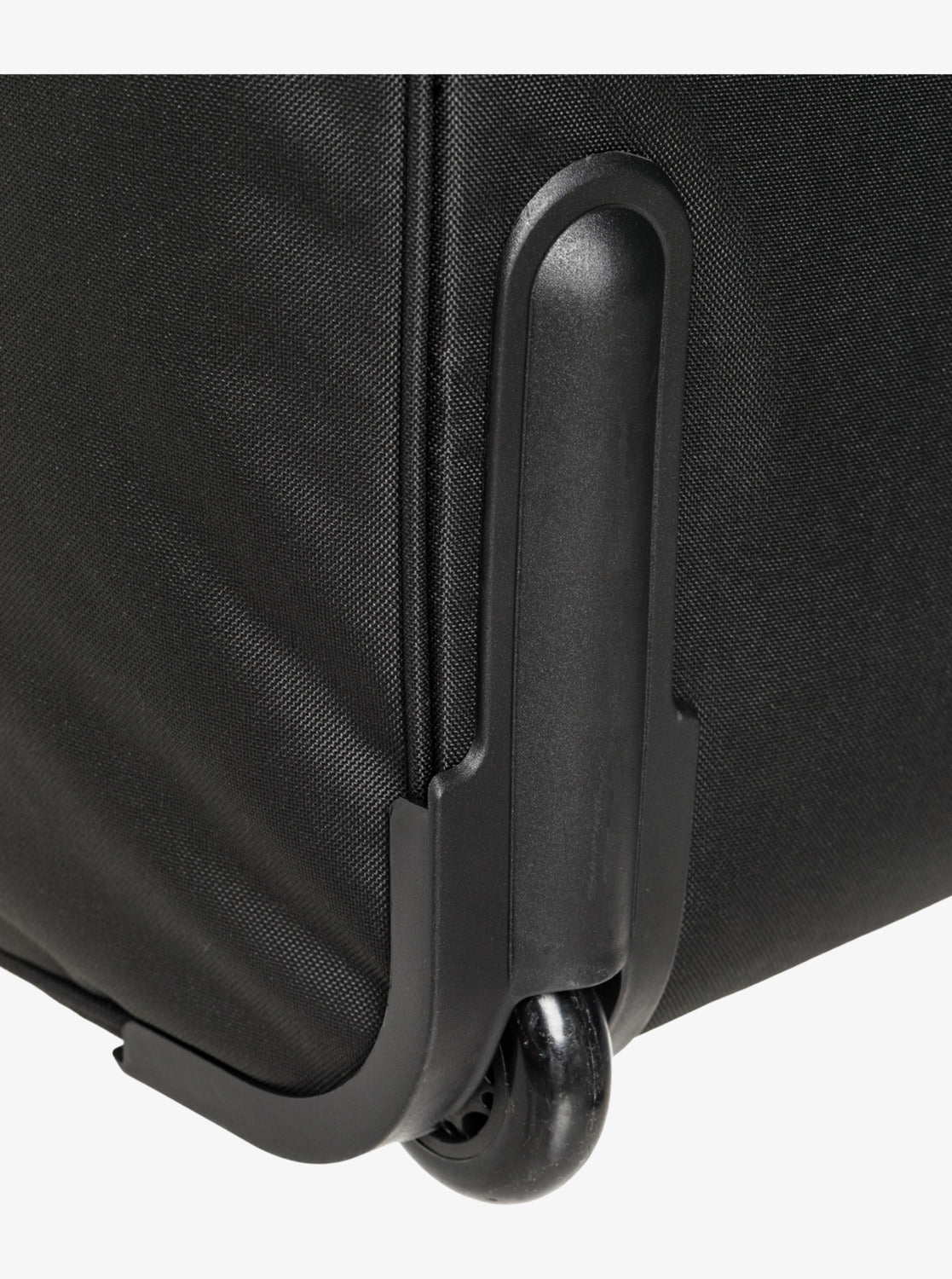 Feel It All 66L - Large Wheeled Suitcase for Women