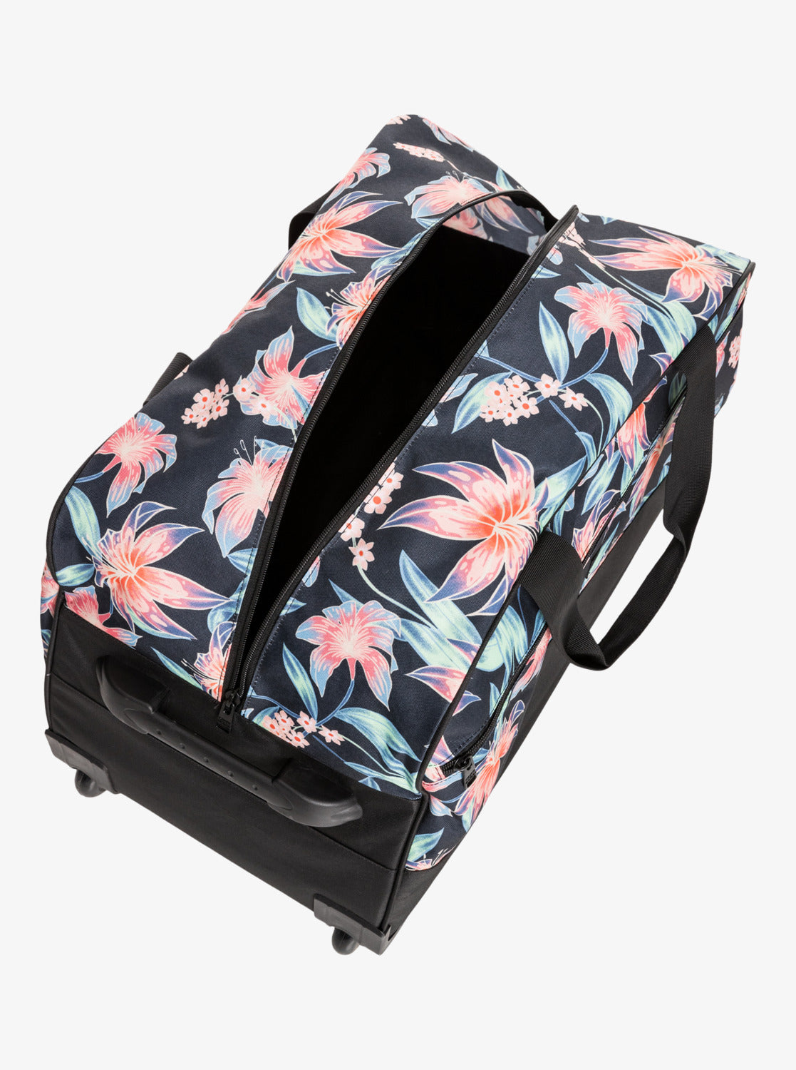 Feel It All 66L - Large Wheeled Suitcase for Women