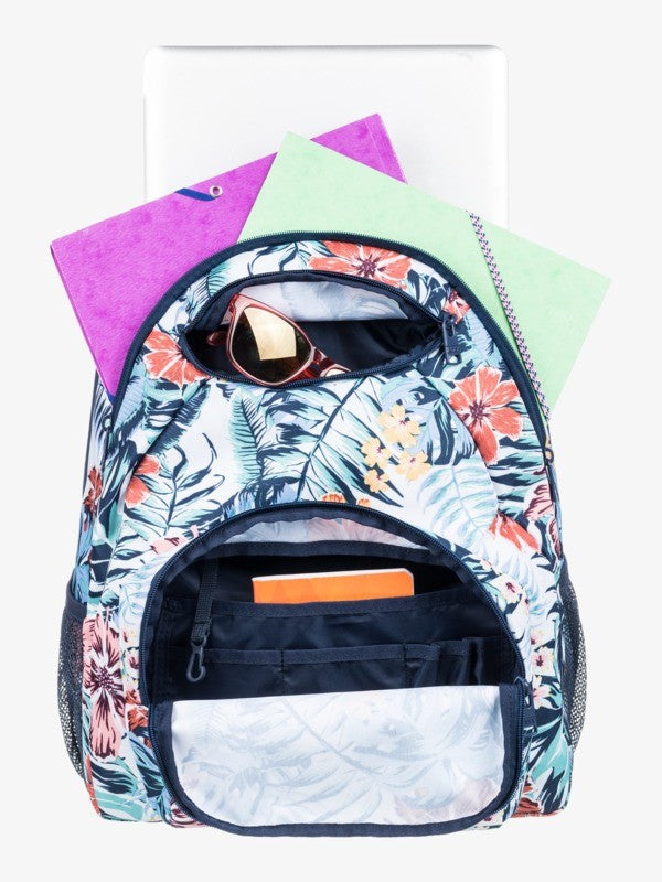 Shadow Swell 24L Medium Backpack