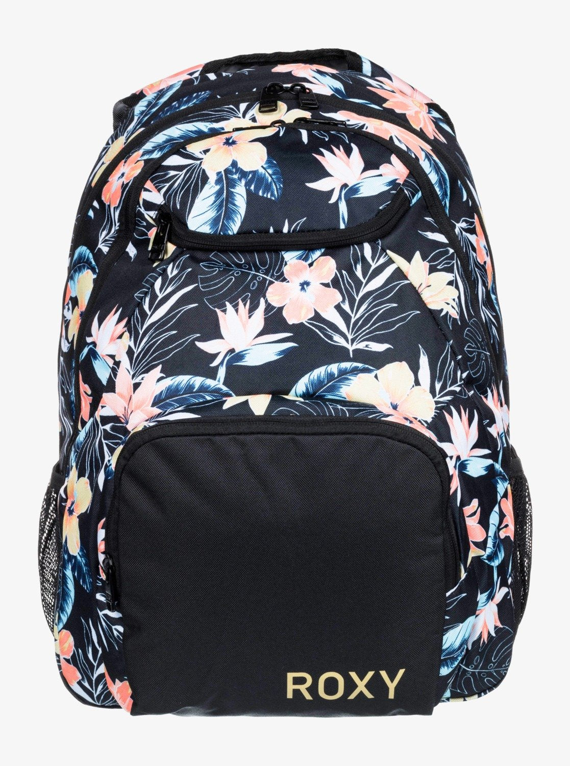 Shadow Swell 24 L Medium Backpack
