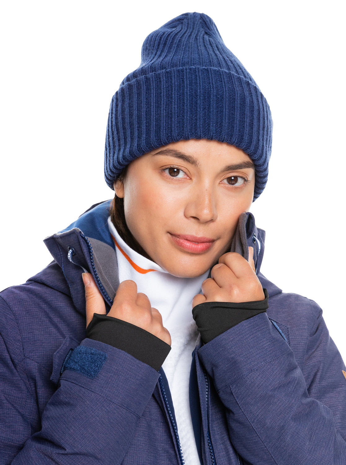 Dynabeat Beanie 2022