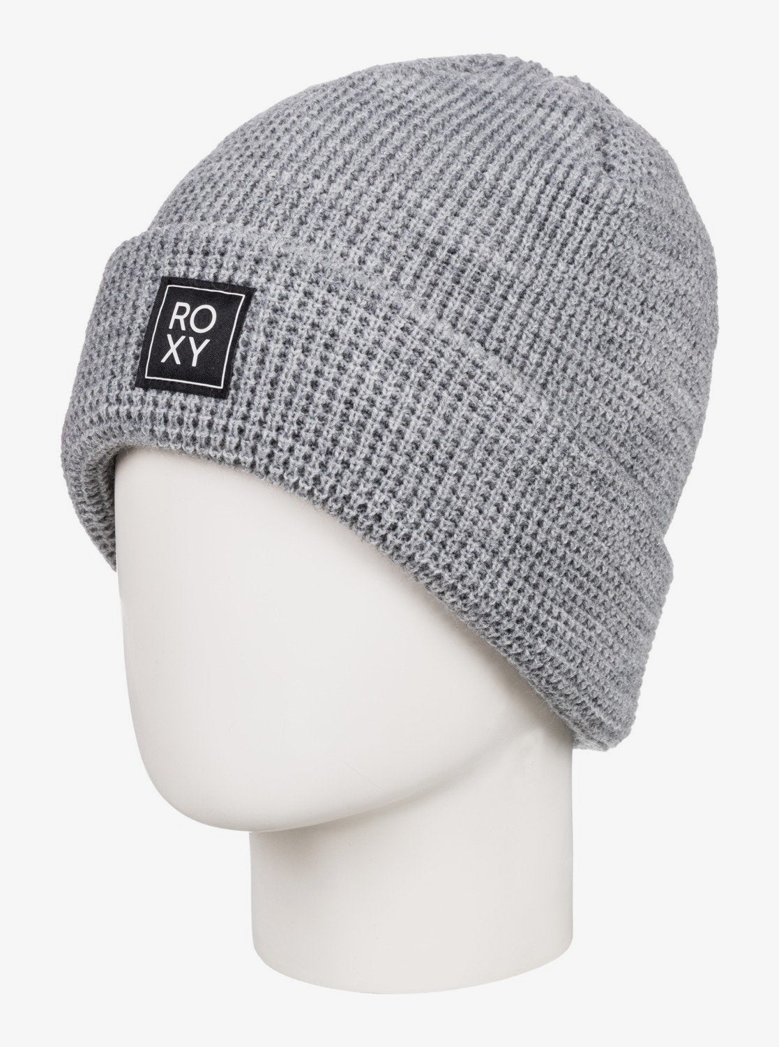 Harper Beanie 2022