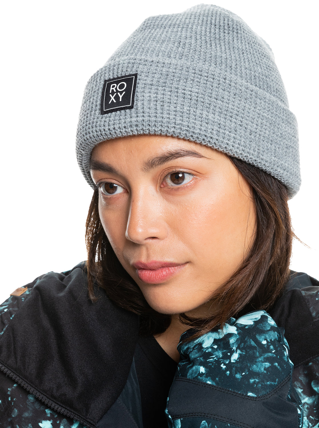 Harper Beanie 2022