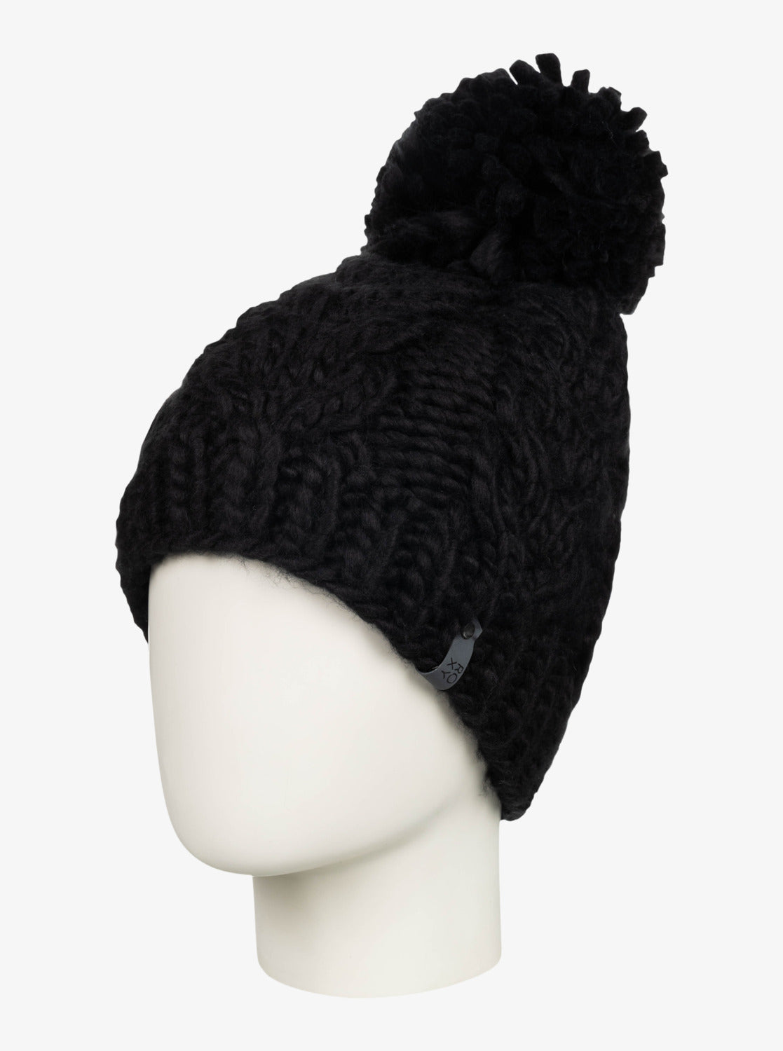 Womens Winter Beanie