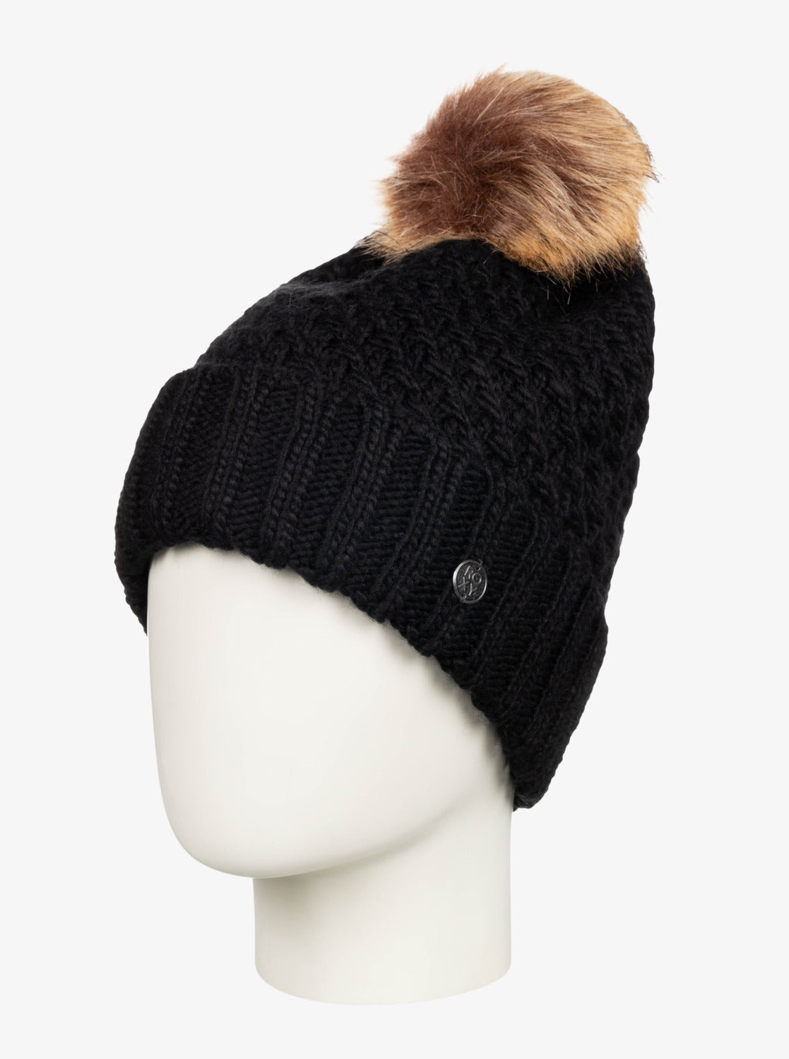 Womens Blizzard Beanie
