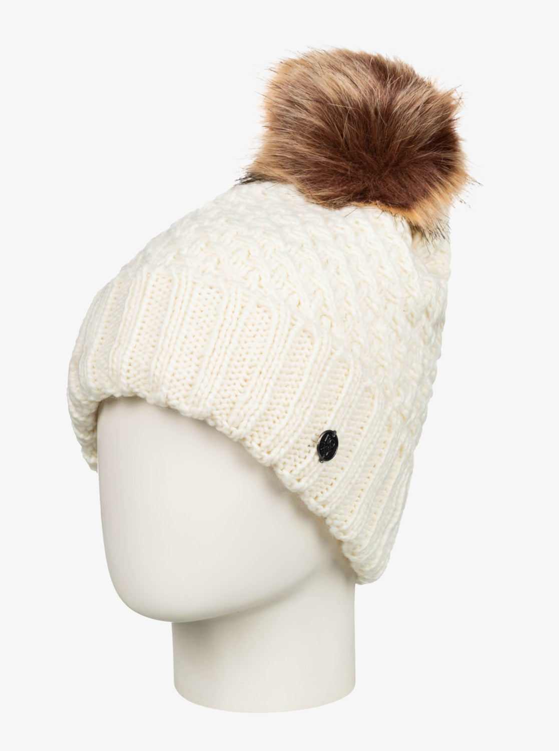 Womens Blizzard Beanie