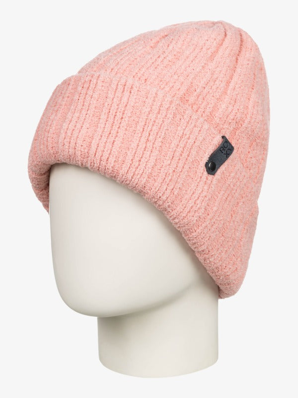 Womens Aster Beanie