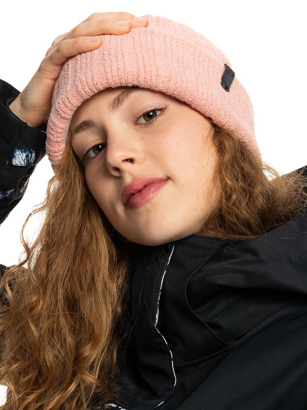 Womens Aster Beanie