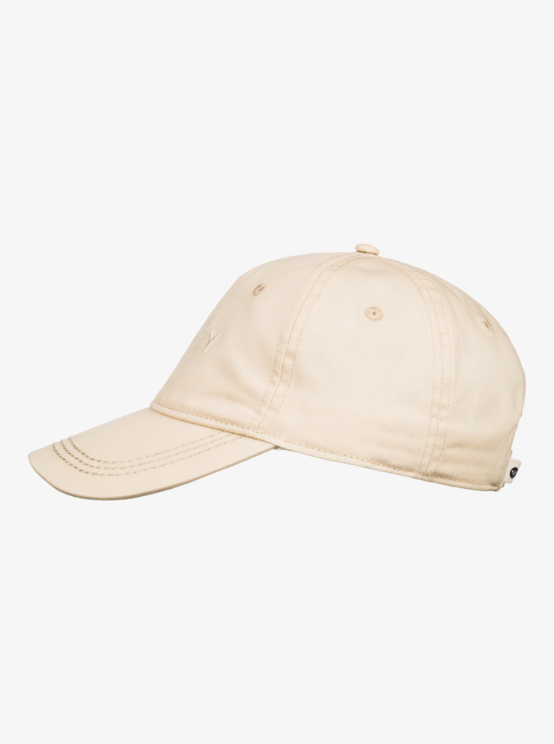 Womens Dear Believer Baseball Cap