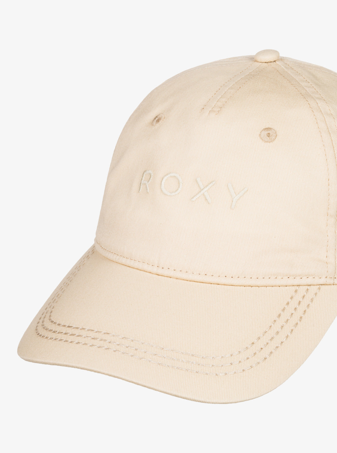 Womens Dear Believer Baseball Cap