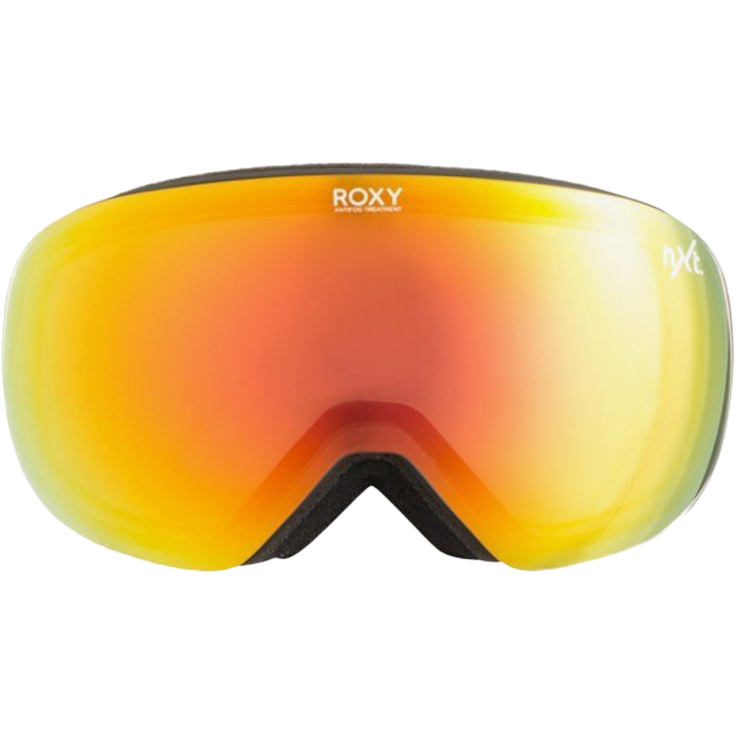 Popscreen NXT Snow Goggle