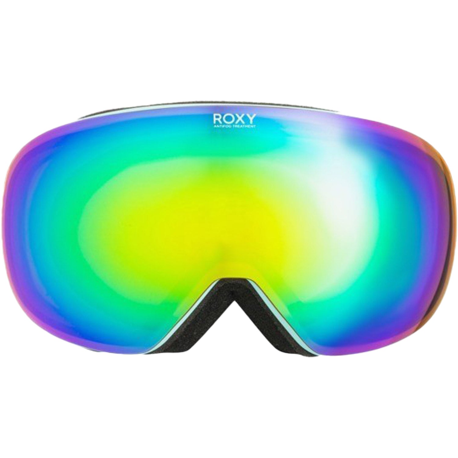 Popscreen NXT Snow Goggle