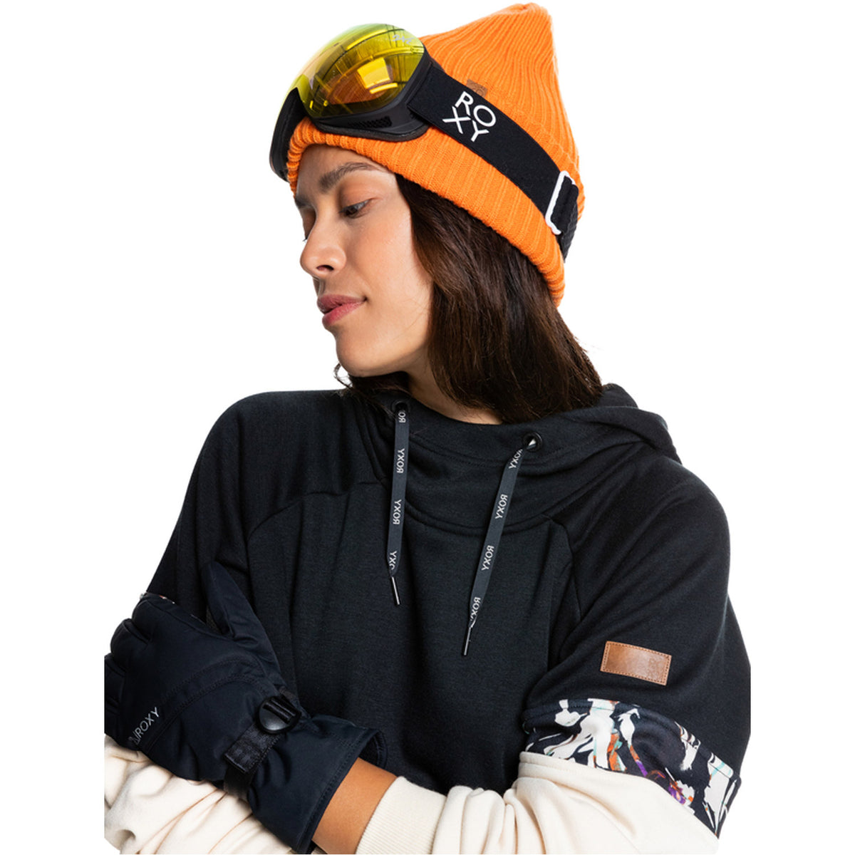 Popscreen NXT Snow Goggle