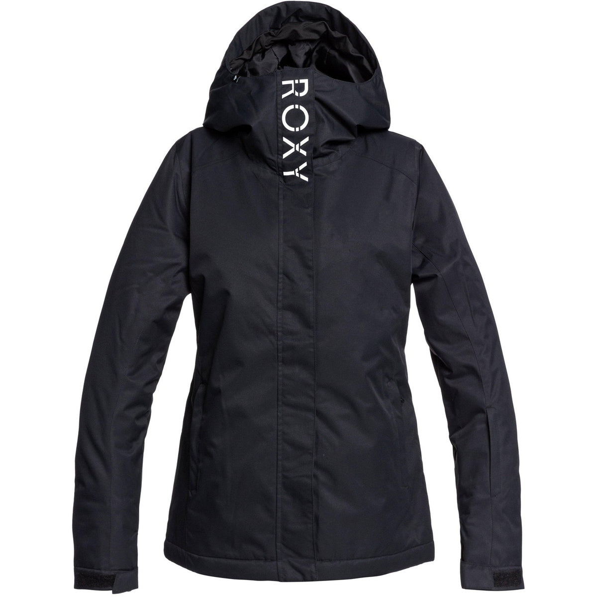 Roxy Galaxy Snow Jacket 2021