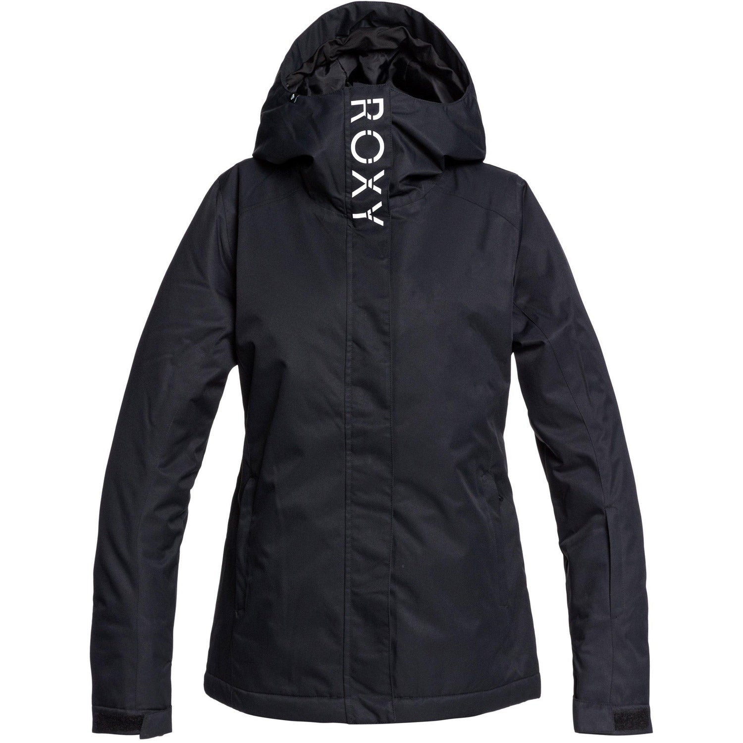 Roxy Galaxy Snow Jacket 2021