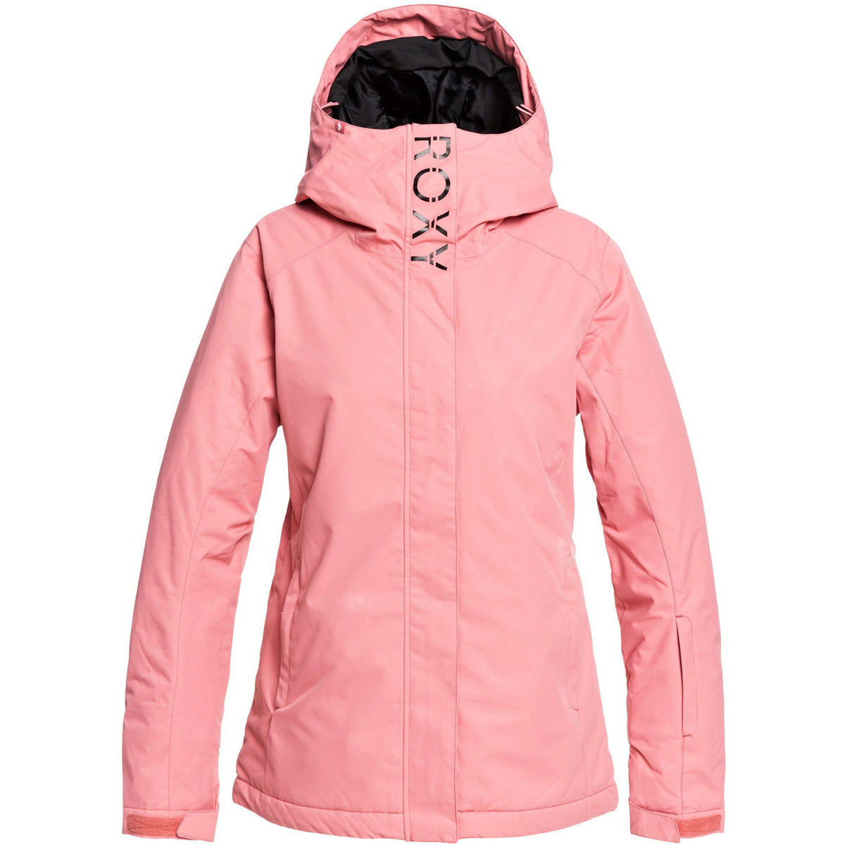 Roxy Galaxy Snow Jacket 2021