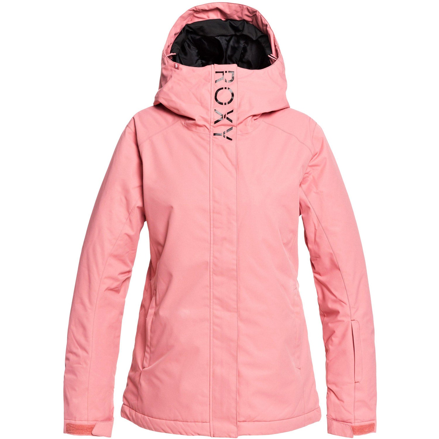 Roxy Galaxy Snow Jacket 2021