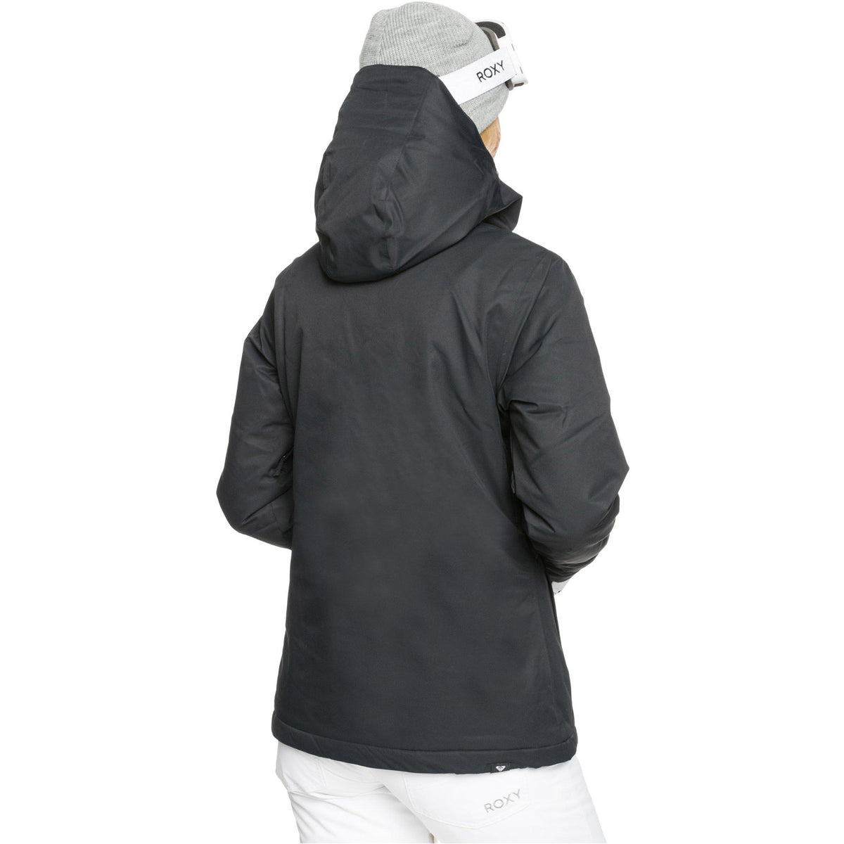 Roxy Galaxy Snow Jacket 2021