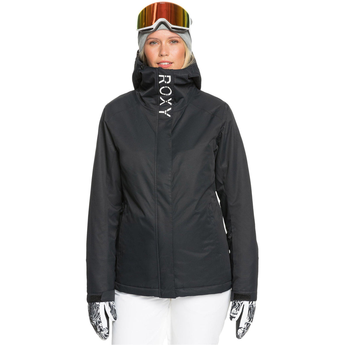 Roxy Galaxy Snow Jacket 2021