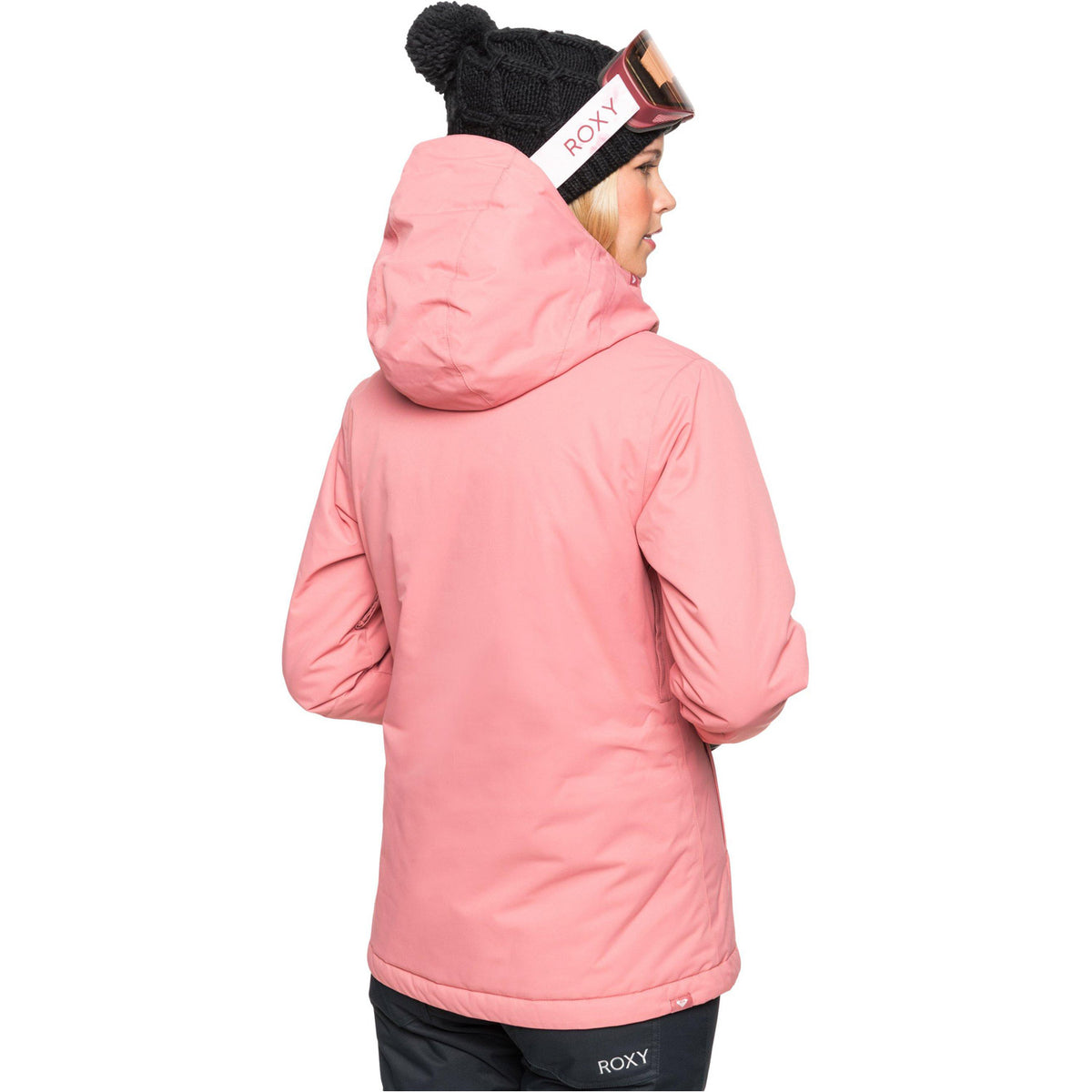 Roxy Galaxy Snow Jacket 2021