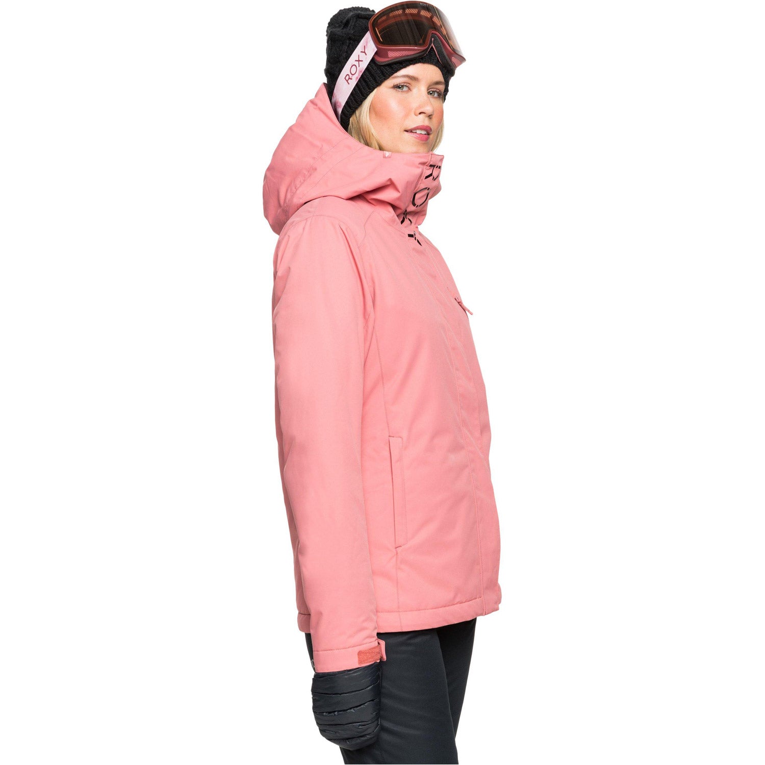 Roxy Galaxy Snow Jacket 2021