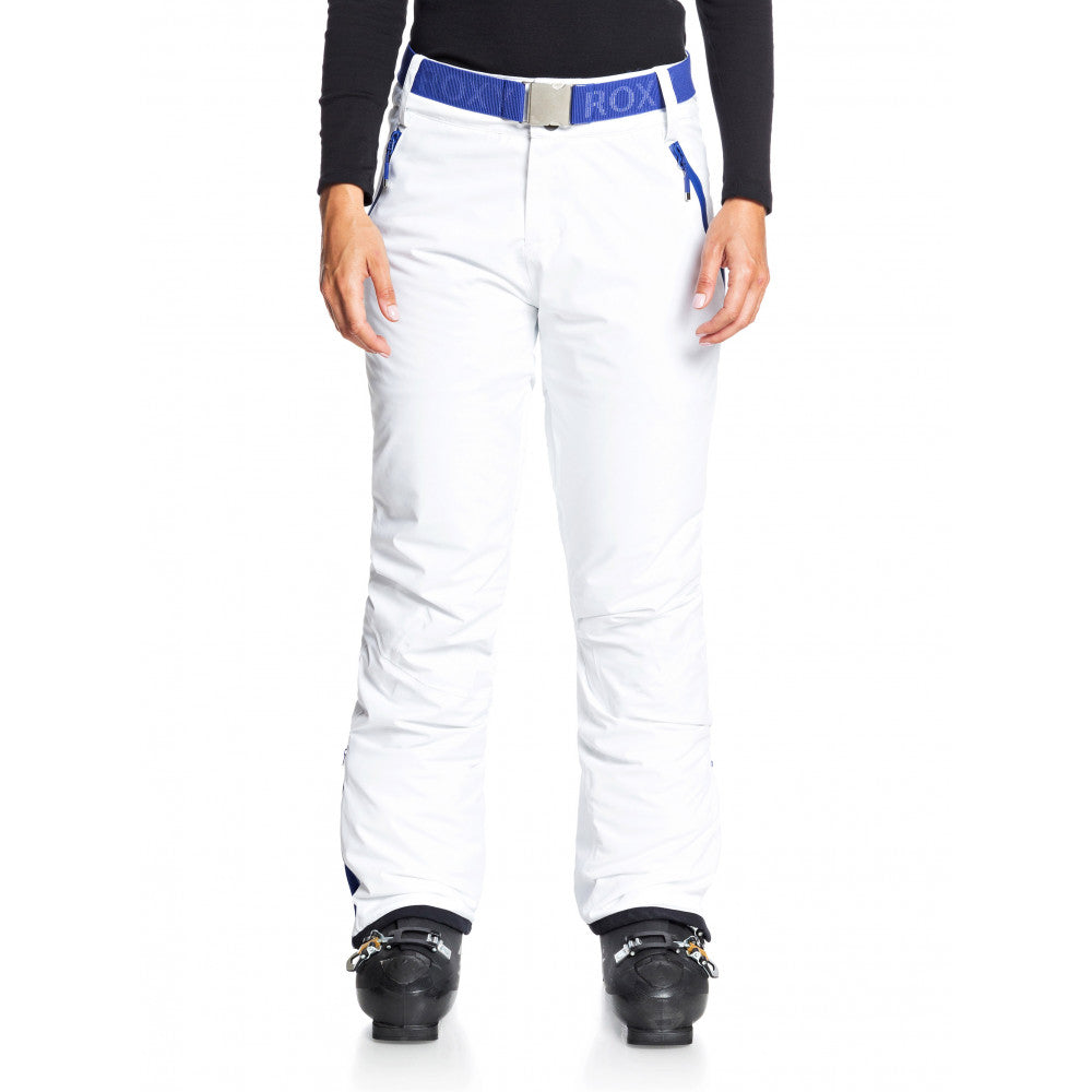 Roxy Premiere Snow Pant 2021