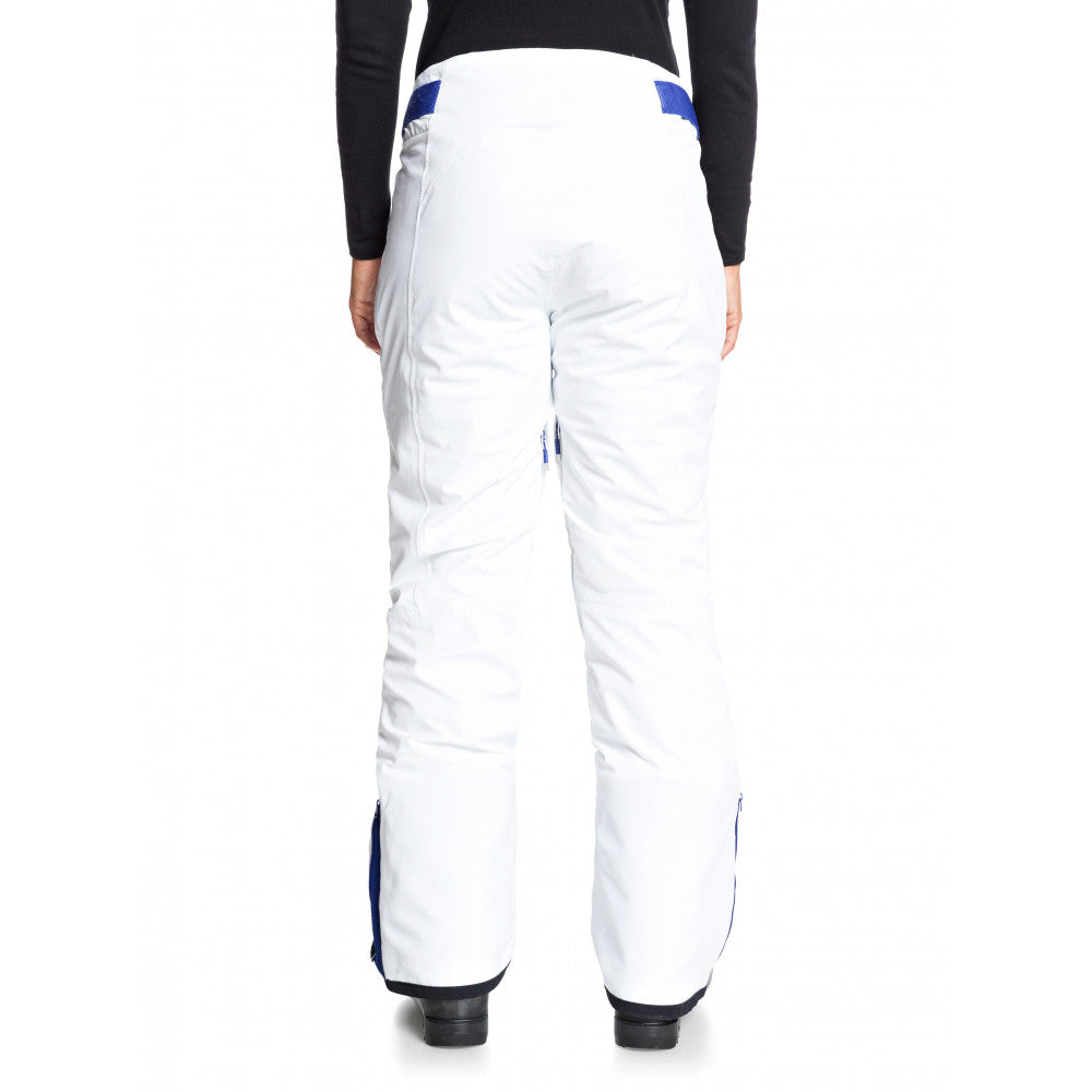Roxy Premiere Snow Pant 2021