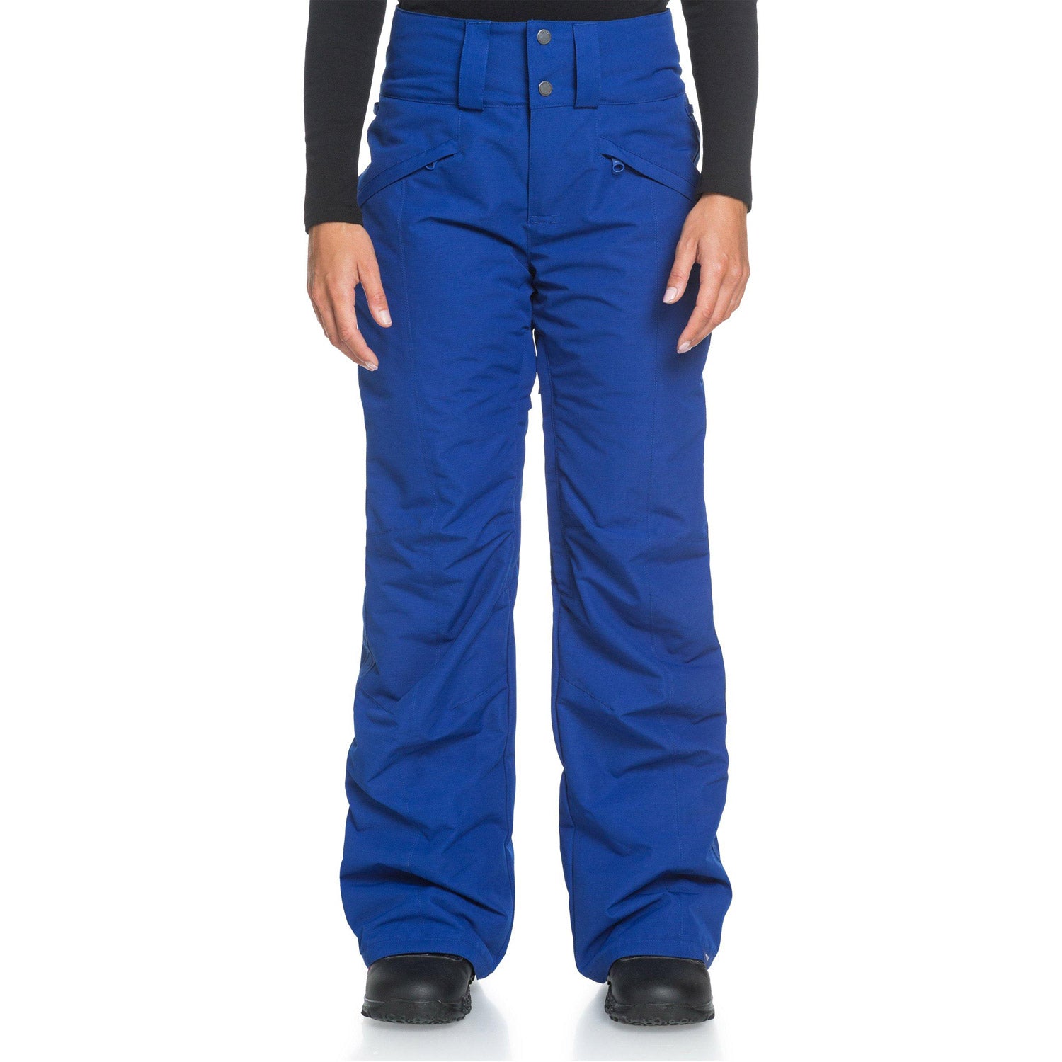 Roxy Spiral Snow Pant 2021