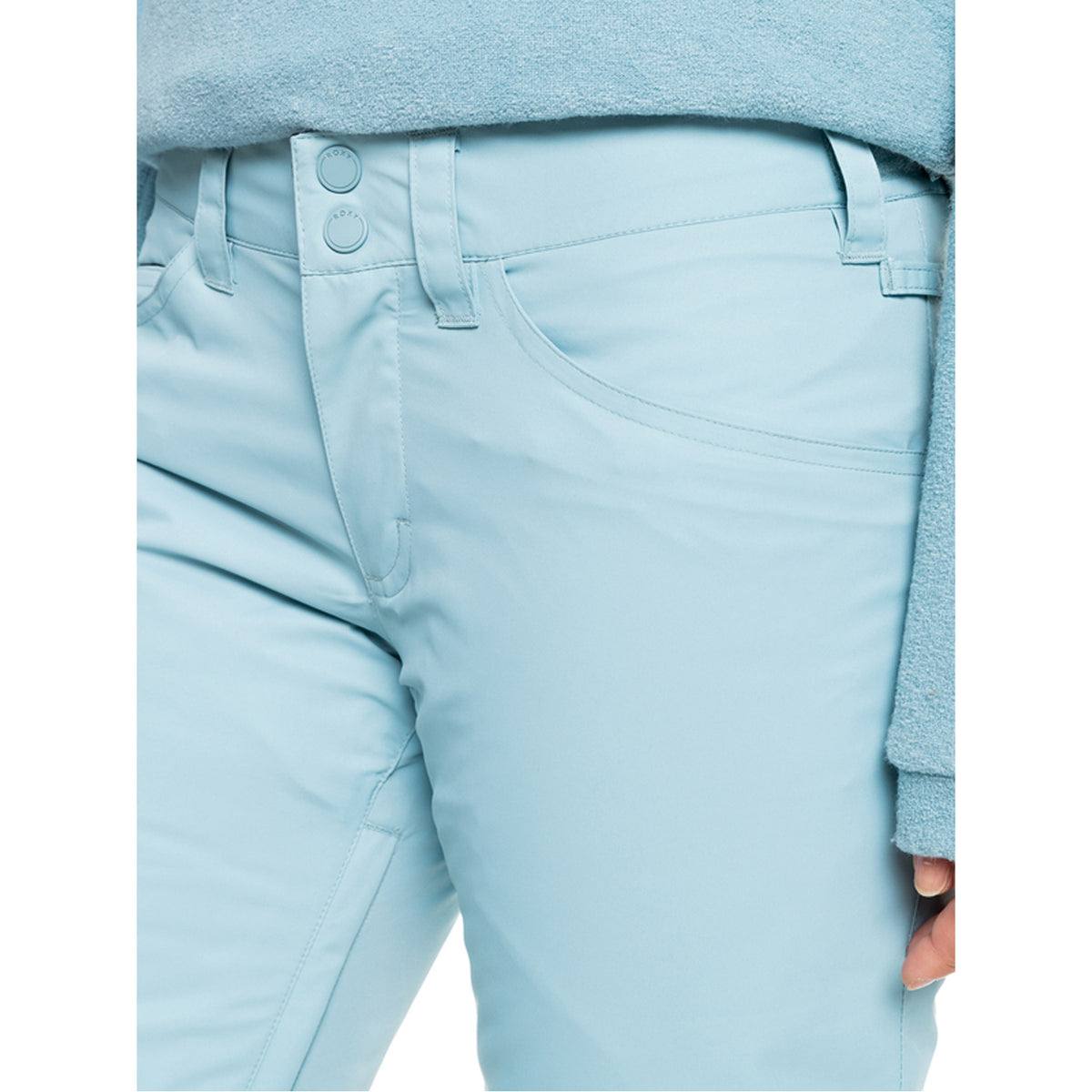 Backyard Snow Pant 2022