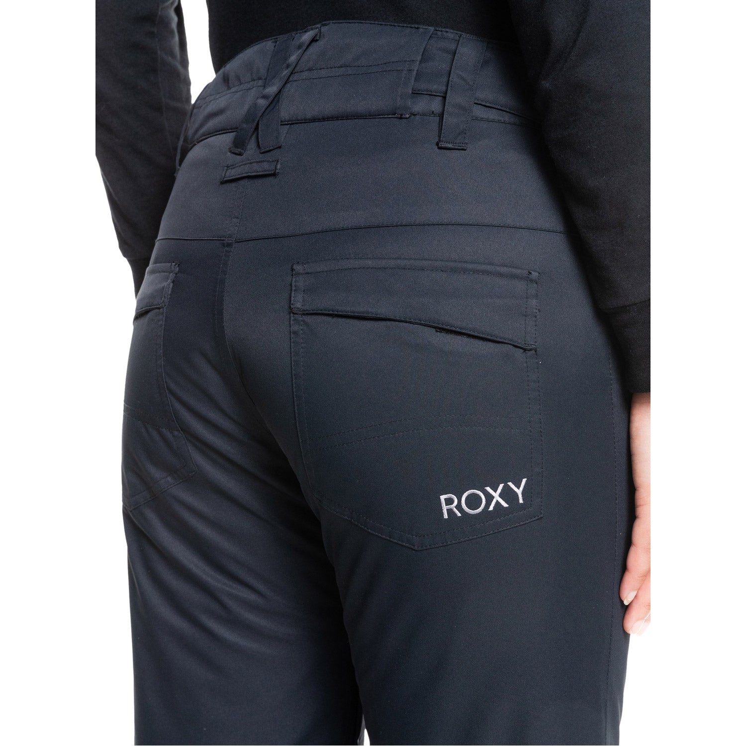 Backyard Snow Pant 2022
