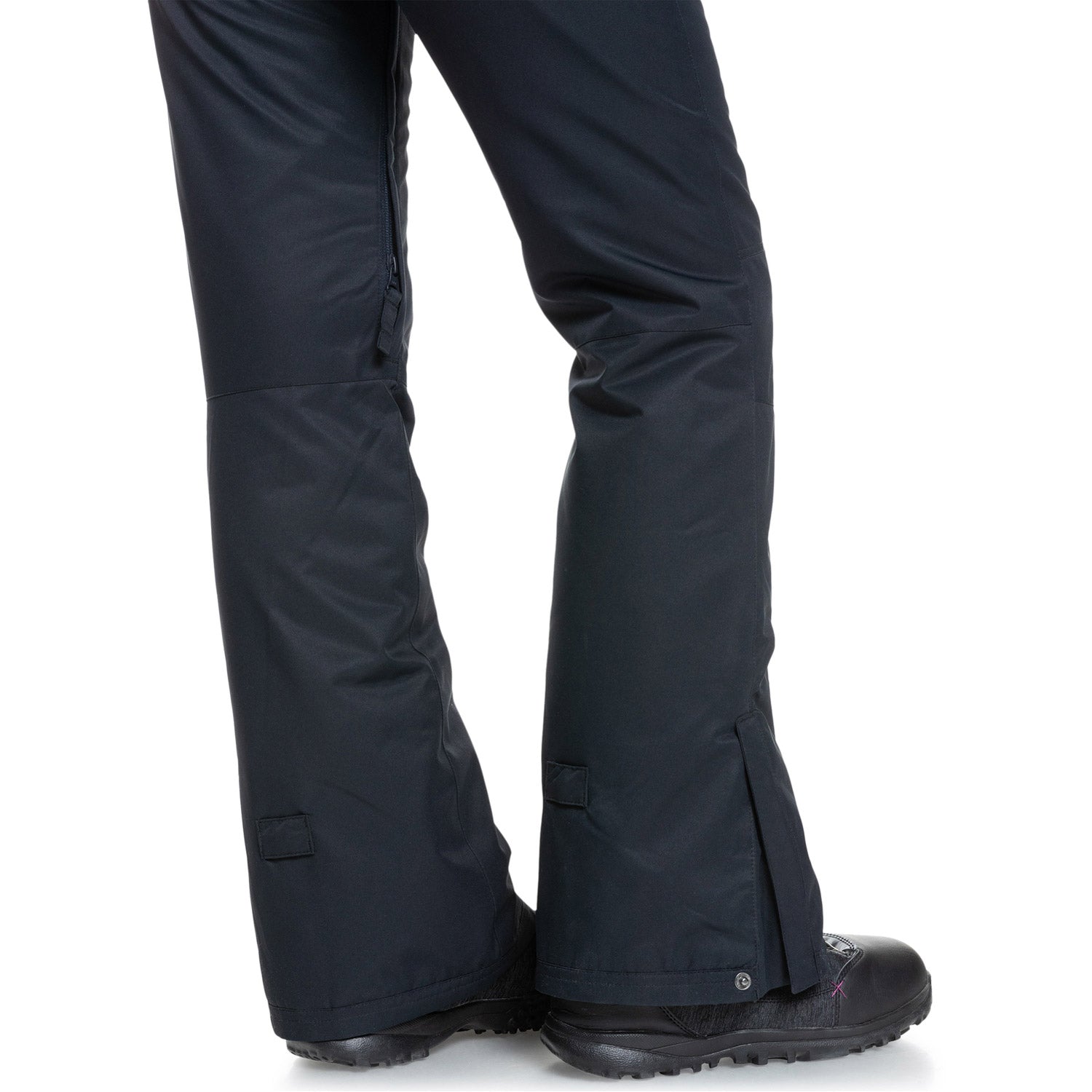 Backyard Snow Pant 2022