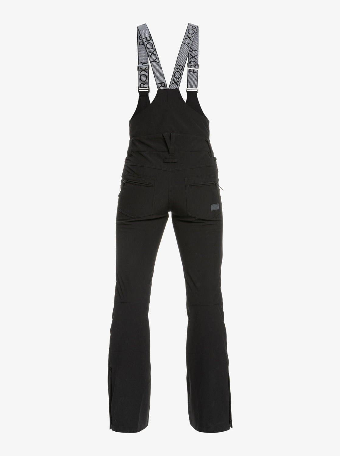 Womens Summit Insulated Snow Pants