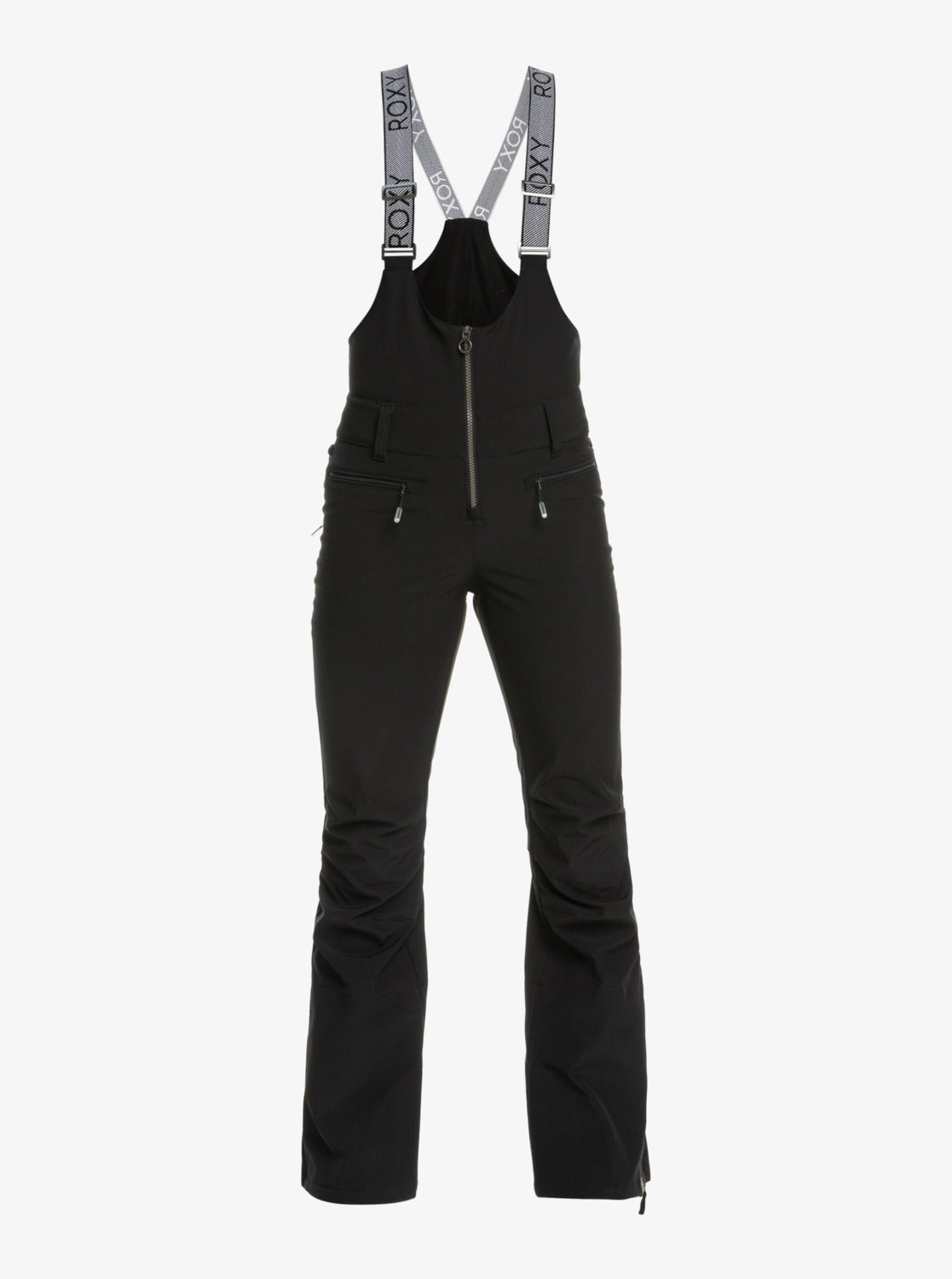 Womens Summit Insulated Snow Pants