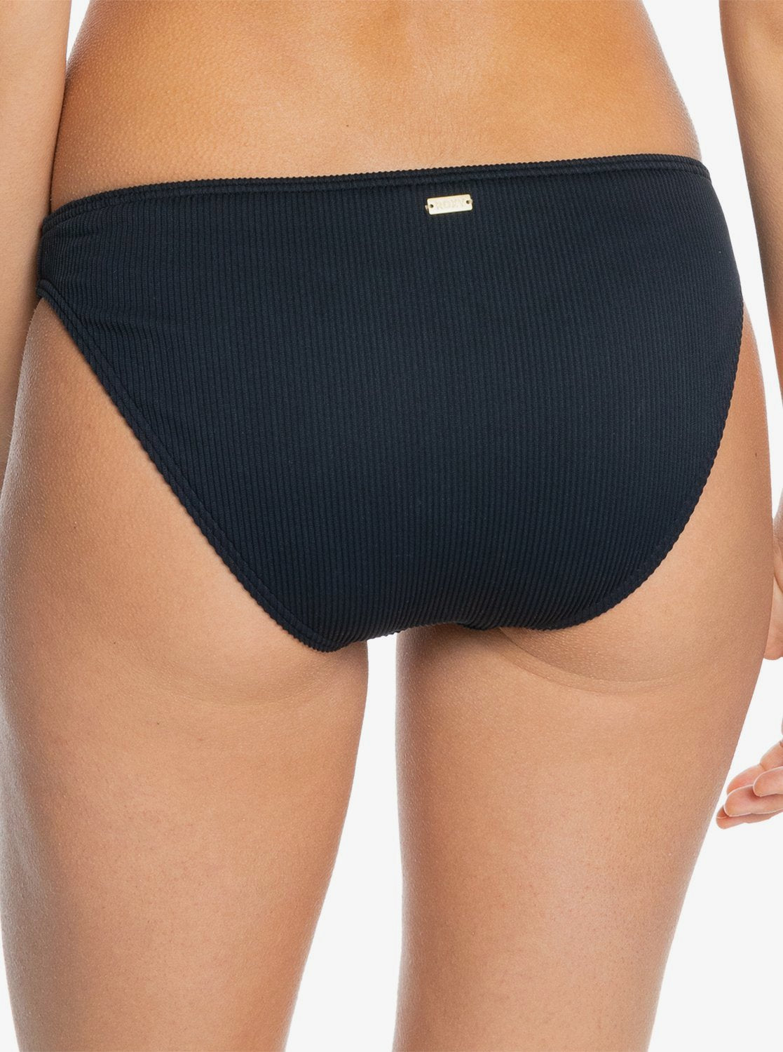 Mind Of Freedom Womens Separate Hipster Bikini Pant