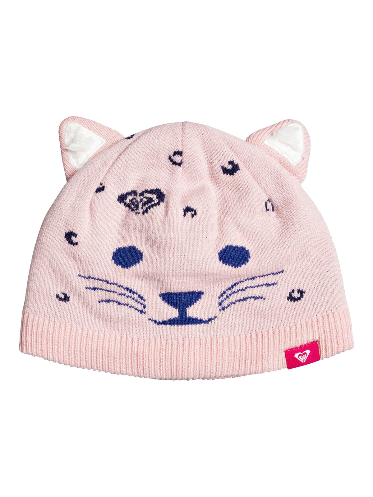 Roxy Leo Girls Beanie 2021